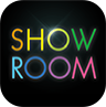 showroom-icon