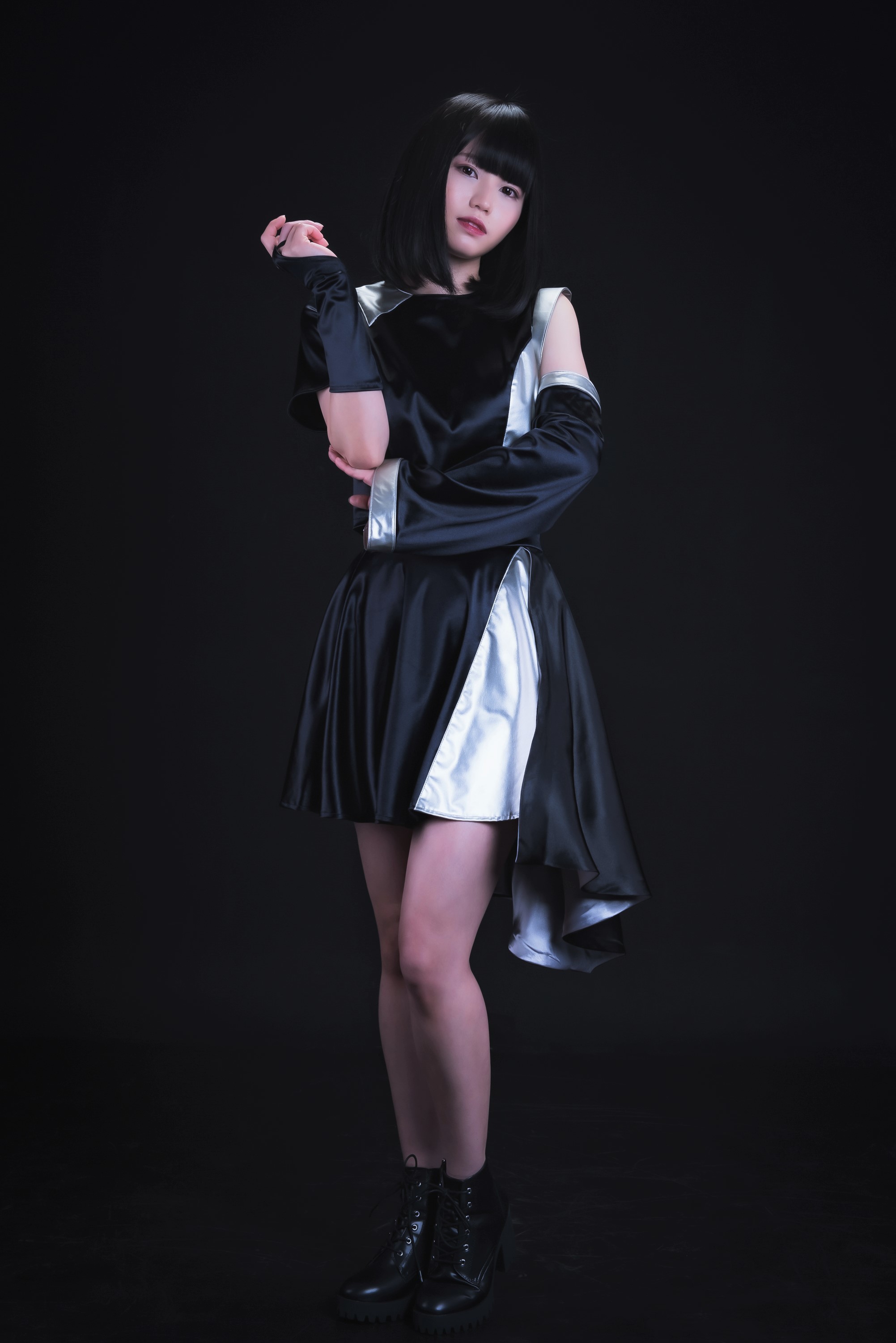 Bbts_tsubaki_fix