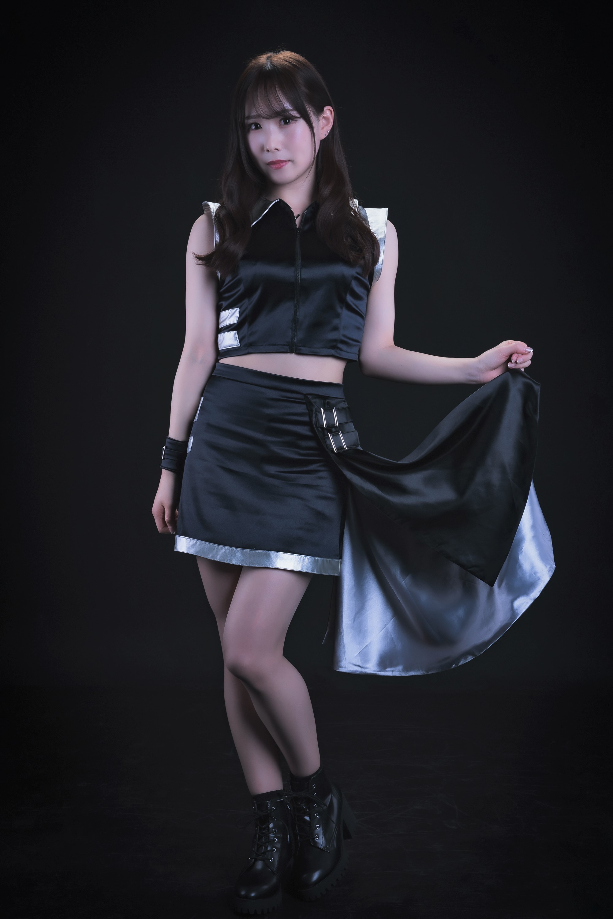 Bbts_ayame_fix