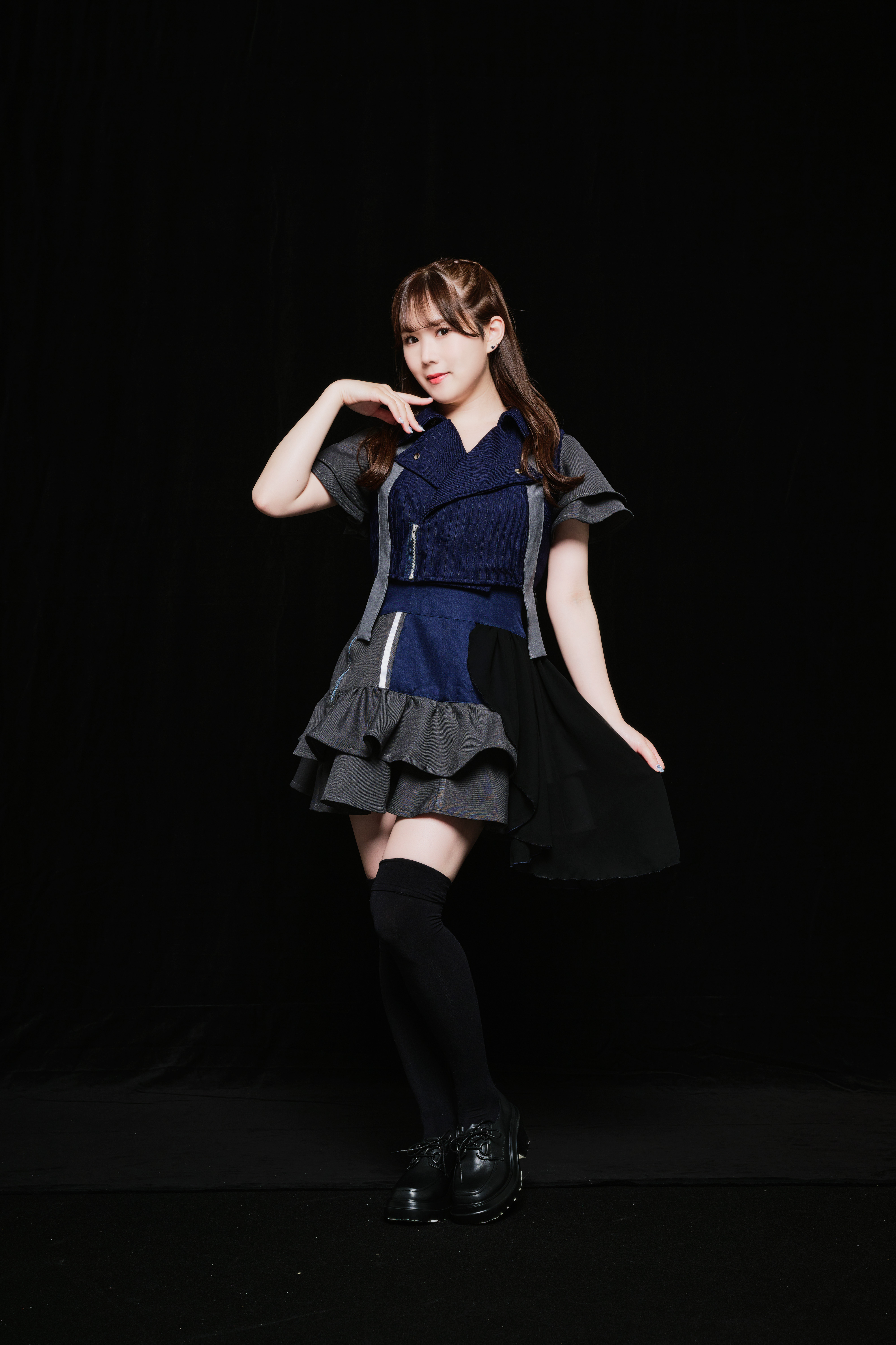 Ayame_main_rgb